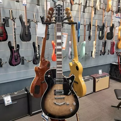 Gretsch Electromatic Jet